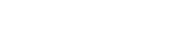 EMMANUEL Missionary Baptist Church Logo