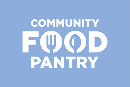 Food Pantry image